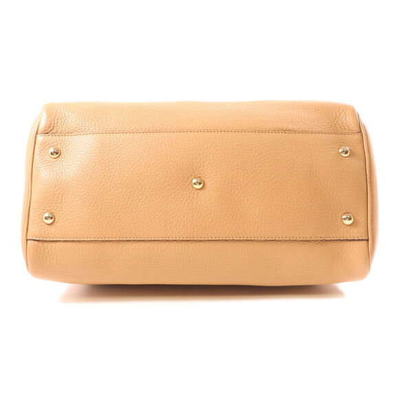 Gucci Gg Ghw 2 Way Shoulder Bag Handbag #163026G67B - Picture 4 of 12